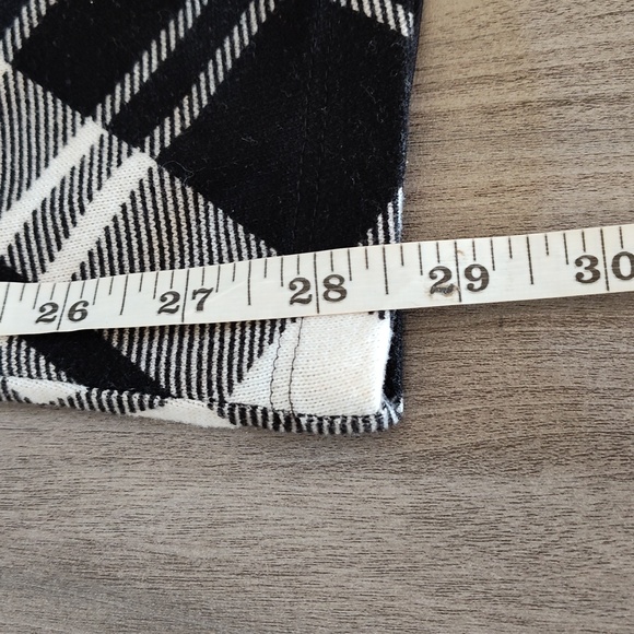 🟢 Ladies dress - Picture 9 of 10